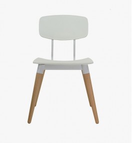 Accusantium Voluptatem