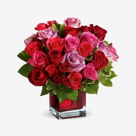 Voluptates repudiandae