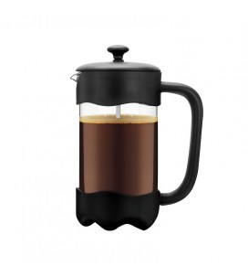 Accusantium Voluptatem