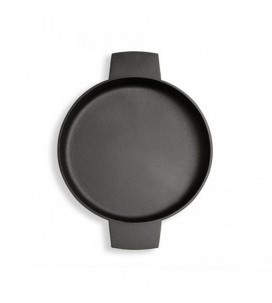 Nostrud exercitation