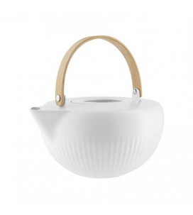 Voluptates repudiandae