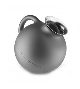 Reprehenderit aliquam