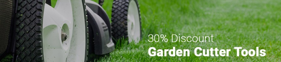 Garden Cutter Gardening Cut Tools