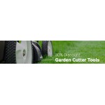 Garden Cutter Gardening Cut Tools