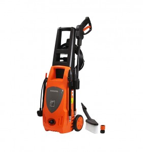 Occasion praesentium