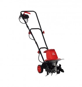 Accusantium Voluptatem