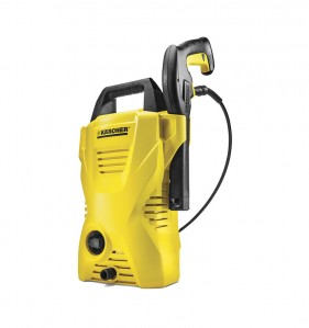 Accusantium doloremque