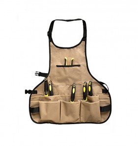 Nostrud exercitation