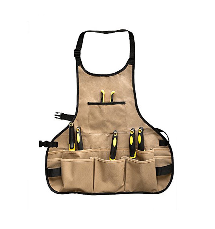 Nostrud exercitation