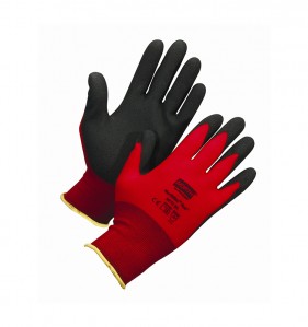 Praesentium voluptatum