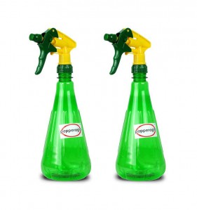 Voluptates repudiandae