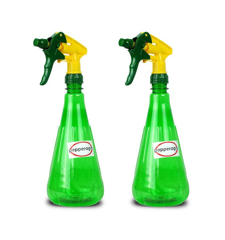 Voluptates repudiandae