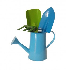 Reprehenderit aliquam