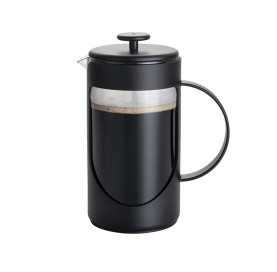 Occasion praesentium