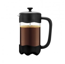 Accusantium Voluptatem