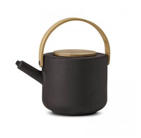 Accusantium doloremque