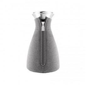 Nostrud exercitation