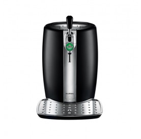 Voluptates repudiandae