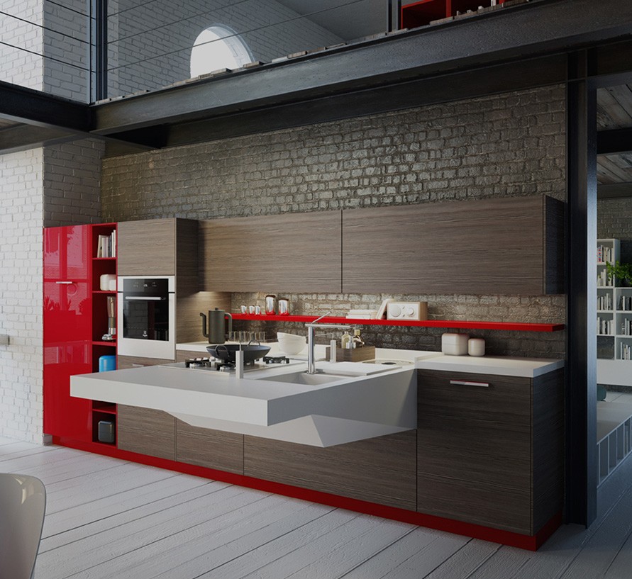 There are many variations of passages of Lorem Ipsum available