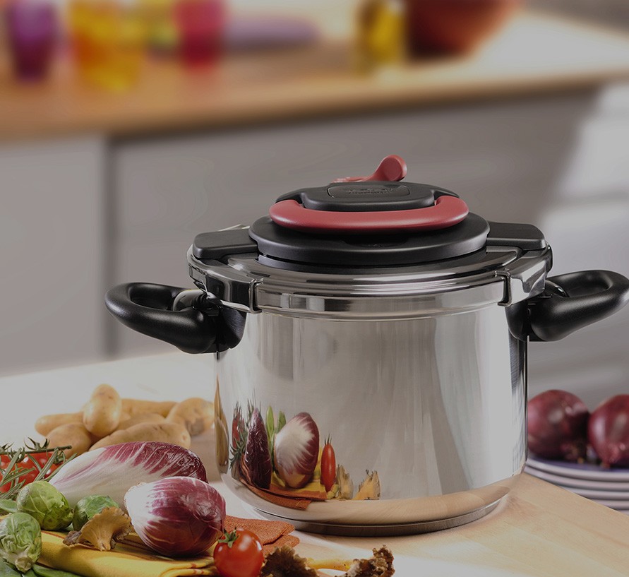 The standard chunk of Lorem Ipsum used since the 1500s