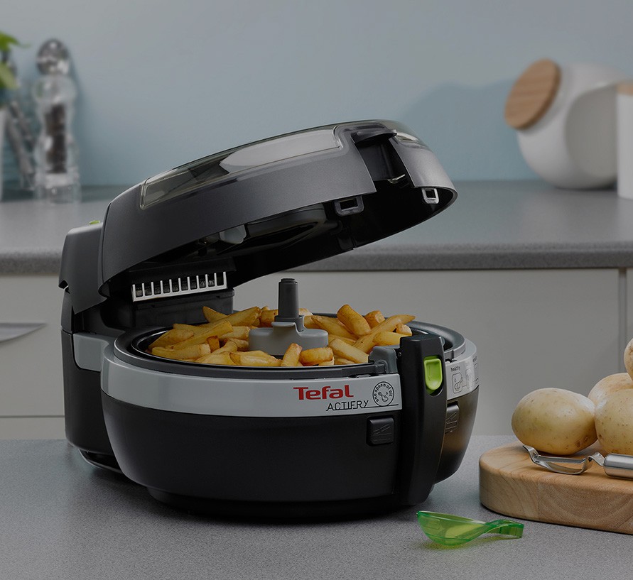 Lorem Ipsum is therefore always free from repetition injected humour