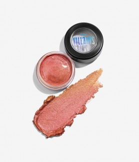 Accusantium Voluptatem...