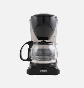 voluptatem accusantium...