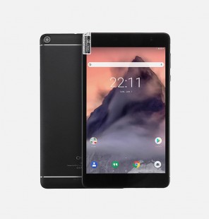 certain circumstances and...