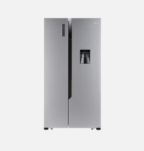 eveniet ut et voluptates...