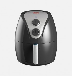 righteous indignation and...