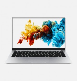 Accusantium doloremque...