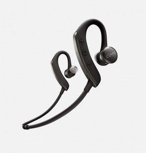 Occaecat Voluptas...