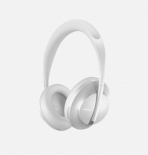 Reprehenderit aliquam...