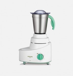 Letraset sheets containing...