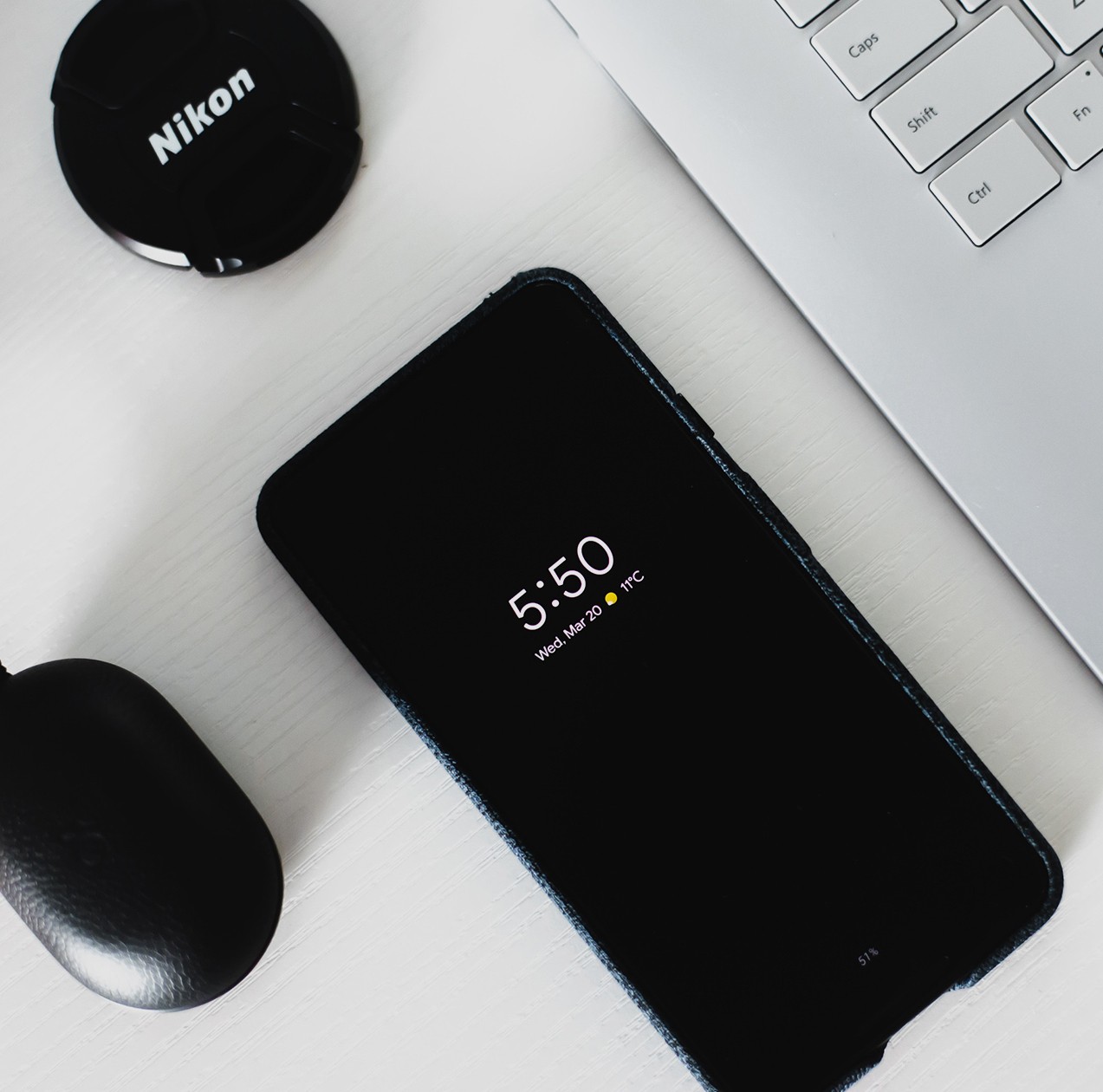 Contrary to popular belief Lorem Ipsum is not simply random text