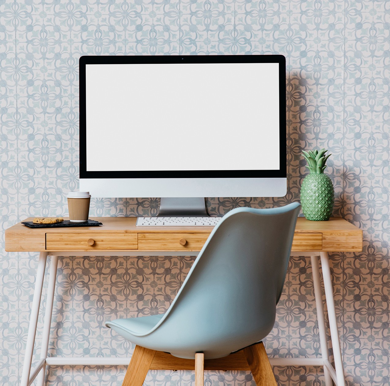 There are many variations of passages of Lorem Ipsum available