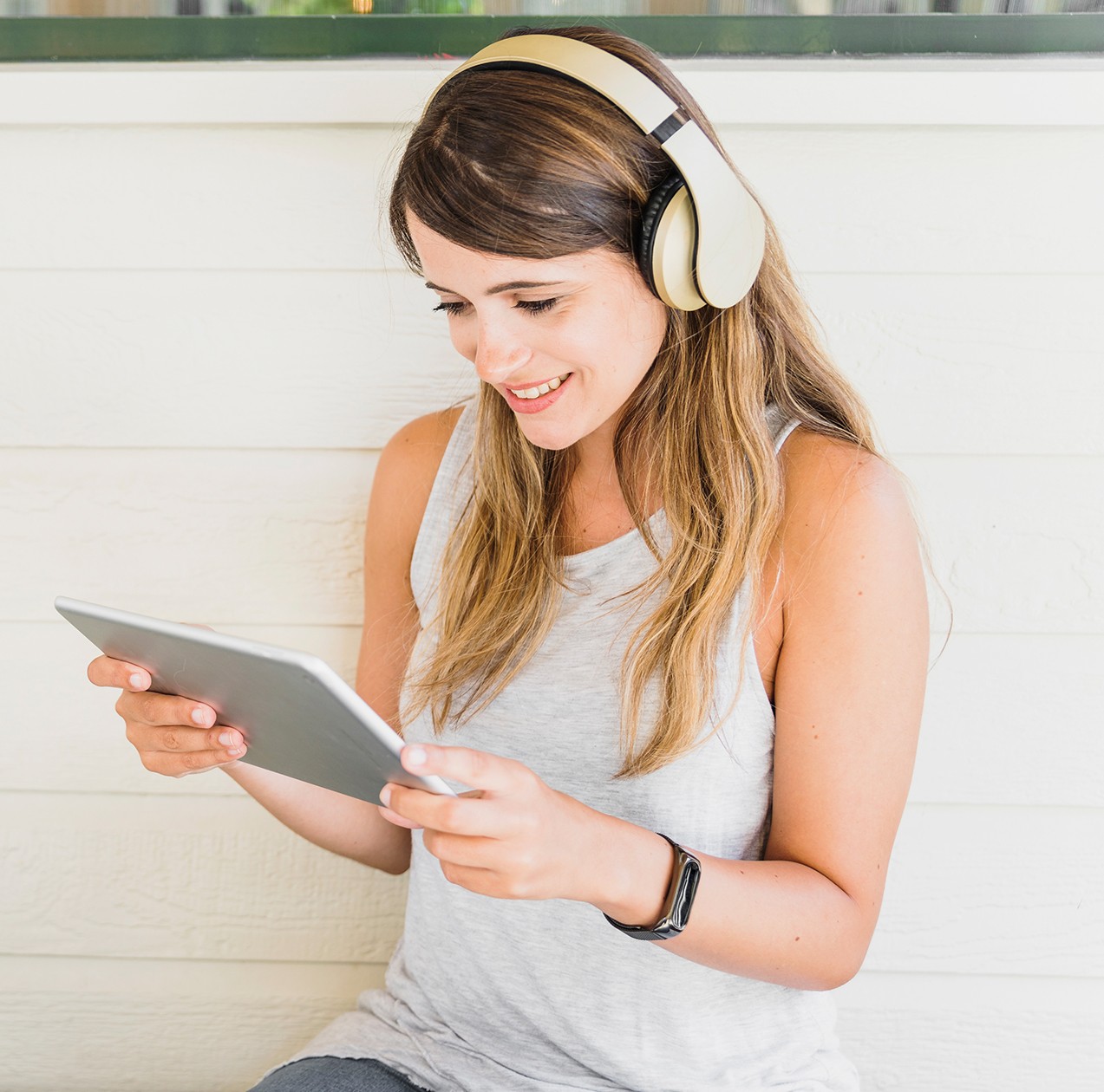 Lorem Ipsum is therefore always free from repetition injected humour