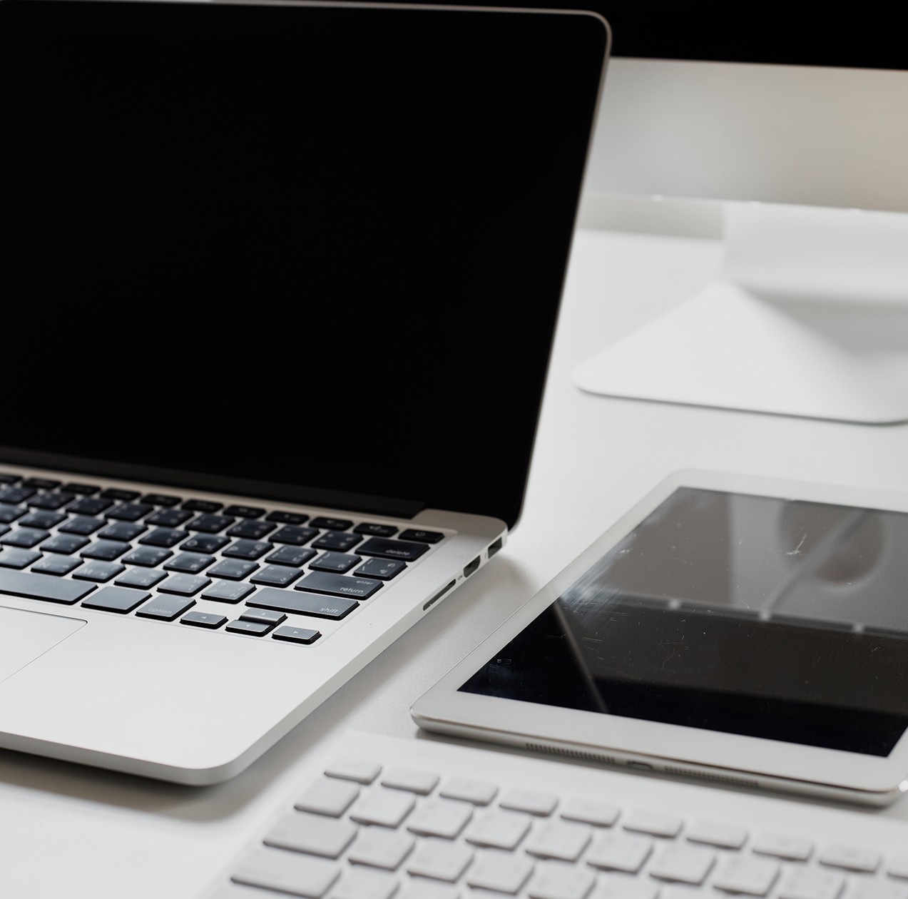 Many desktop publishing packages and web page editors