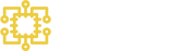 Elefly - Electronics Store