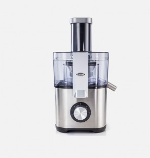 Nemo enim ipsam voluptatem...