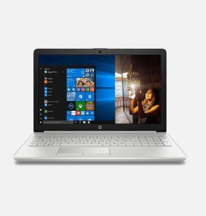 Consectetur Hampden...