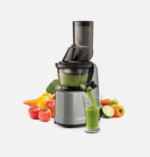 odio dignissimos qui...