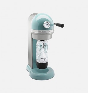 pleasure is to be welcomed...