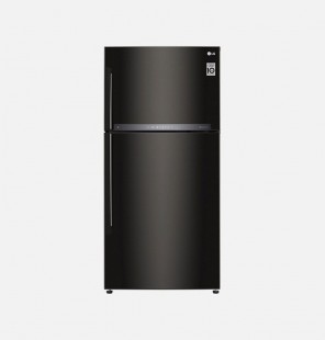 Praesentium voluptatum...