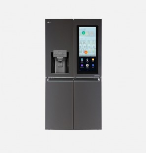 Necessitatibus blanditiis...