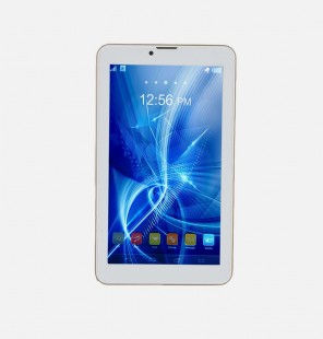 Exercitat Virginia...