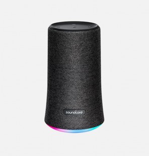 Laudant doloremque magnam...