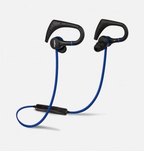 Occasion praesentium...