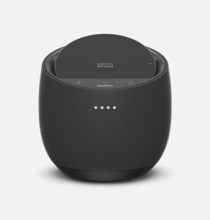 Accusantium Voluptatem...