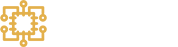 Elefly - Electronics Store
